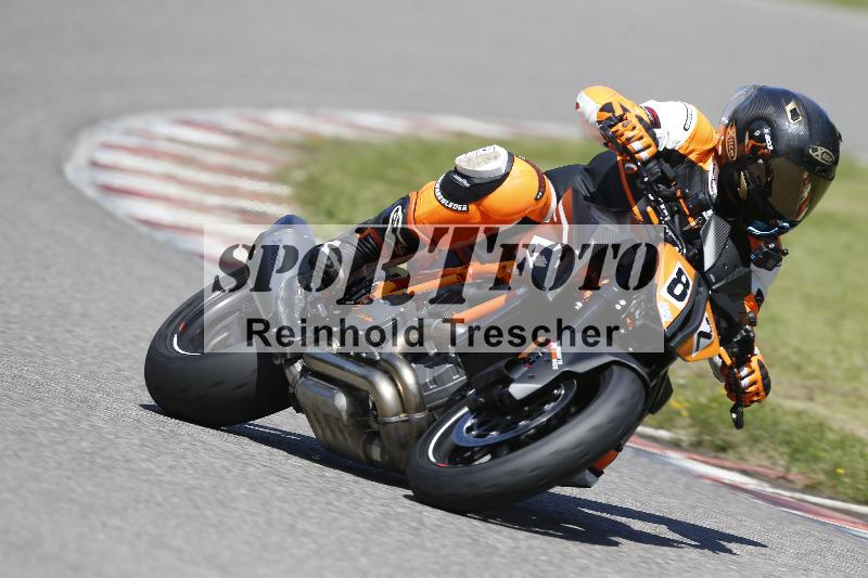 /Archiv-2024/56 10.08.2024 Plüss Moto Sport ADR/Einsteiger/82